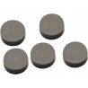 VALVESHIM 7.48X2.80 5PK - 09260902