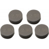 VALVESHIM 7.48X2.90 5PK - 09260904
