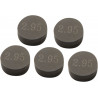 VALVESHIM 7.48X2.95 5PK - 09260905