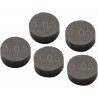 VALVESHIM 7.48X3.05 5PK - 09260907