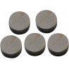 VALVESHIM 7.48X3.20 5PK - 09260910
