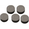 VALVESHIM 7.48X3.25 5PK - 09260911