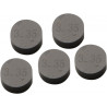VALVESHIM 7.48X3.35 5PK - 09260913