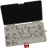 SHIM BOX 8.90X1.72-2.60 - 09260917