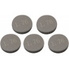 VALVESHIM 8.90X1.76 5PK - 09260919