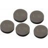 VALVESHIM 8.90X1.96 5PK - 09260924