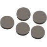 VALVESHIM 8.90X2.00 5PK - 09260925