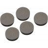 VALVESHIM 8.90X2.04 5PK - 09260926