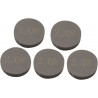 VALVESHIM 8.90X2.08 5PK - 09260927