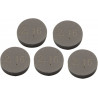 VALVESHIM 8.90X2.16 5PK - 09260929