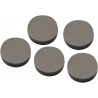 VALVESHIM 8.90X2.28 5PK - 09260932