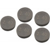 VALVESHIM 8.90X2.40 5PK - 09260935