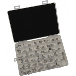 SHIM BOX 9.48X1.20-3.50 - 09260941