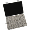 SHIM BOX 9.48X1.20-3.50 - 09260941