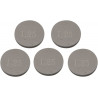 VALVESHIM 9.48X1.25 5PK - 09260943