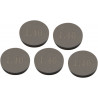 VALVESHIM 9.48X1.40 5PK - 09260946