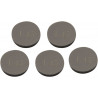 VALVESHIM 9.48X1.45 5PK - 09260947