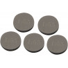 VALVESHIM 9.48X1.55 5PK - 09260949