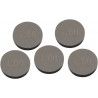 VALVESHIM 9.48X1.60 5PK - 09260950