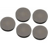 VALVESHIM 9.48X1.70 5PK - 09260952