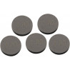 VALVESHIM 9.48X1.85 5PK - 09260955