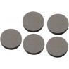 VALVESHIM 9.48X1.90 5PK - 09260956