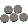 VALVESHIM 9.48X1.95 5PK - 09260957
