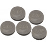 VALVESHIM 9.48X2.05 5PK - 09260959