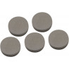 VALVESHIM 9.48X2.25 5PK - 09260963