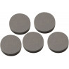 VALVESHIM 9.48X2.30 5PK - 09260964