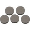 VALVESHIM 9.48X2.35 5PK - 09260965