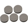 VALVESHIM 9.48X2.50 5PK - 09260968