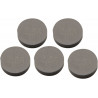 VALVESHIM 9.48X2.55 5PK - 09260969