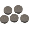 VALVESHIM 9.48X2.75 5PK - 09260973