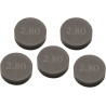 VALVESHIM 9.48X2.80 5PK - 09260974