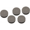 VALVESHIM 9.48X2.85 5PK - 09260975