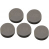 VALVESHIM 9.48X2.90 5PK - 09260976