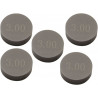 VALVESHIM 9.48X3.00 5PK - 09260978