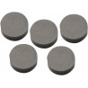 VALVESHIM 9.48X3.20 5PK - 09260982