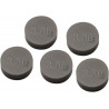 VALVESHIM 9.48X3.30 5PK - 09260984