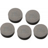 VALVESHIM 9.48X3.50 5PK - 09260988