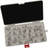 SHIM BOX 10.00X1.85-3.20 - 09260989 | Dr Rider