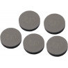 VALVESHIM 10.00X2.15 5PK - 09260996 | Dr Rider
