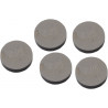 VALVESHIM 10.00X2.25 5PK - 09260998 | Dr Rider