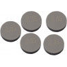 VALVESHIM 10.00X2.35 5PK - 09261000 | Dr Rider