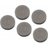 VALVESHIM 10.00X2.45 5PK - 09261002 | Dr Rider