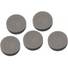 VALVESHIM 10.00X2.65 5PK - 09261006 | Dr Rider