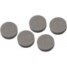 VALVESHIM 10.00X2.70 5PK - 09261007 | Dr Rider