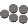 VALVESHIM 10.00X2.75 5PK - 09261008 | Dr Rider