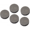 VALVESHIM 10.00X2.90 5PK - 09261011 | Dr Rider